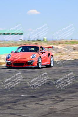 media/Mar-20-2024-Open Track Racing (Wed) [[b71cf400c7]]/Yellow Group/Session 3 (Start Line)/